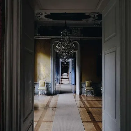 Og Brive La Gaillarde Ouest * Terrasson