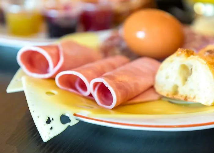 Og Brive La Gaillarde Ouest *