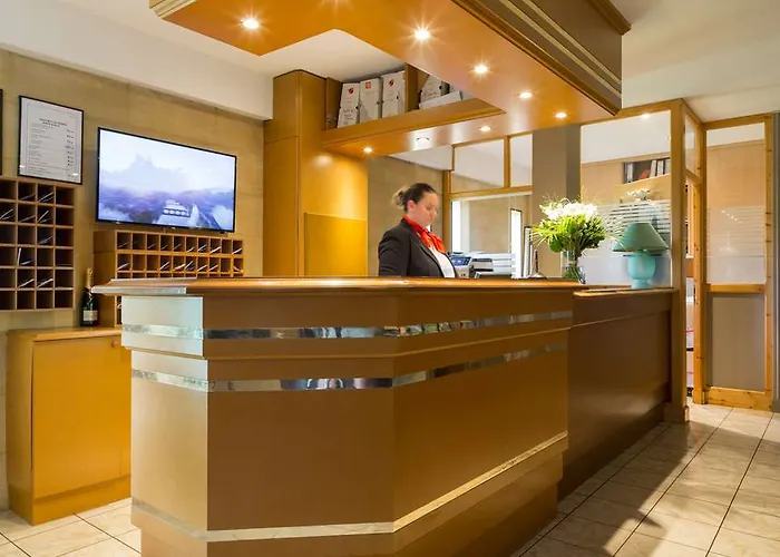 Og Brive La Gaillarde Ouest *