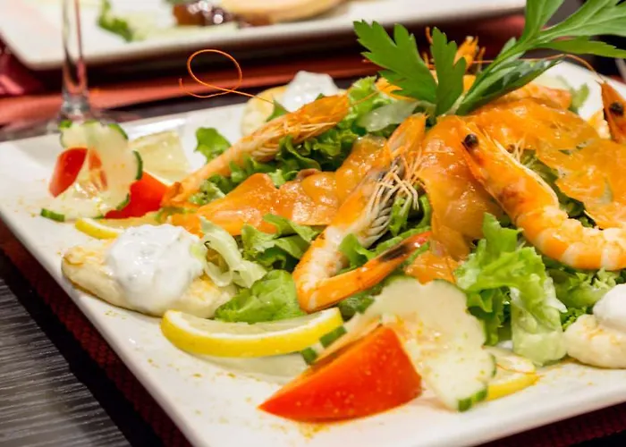 Og Brive La Gaillarde Ouest Hotel *