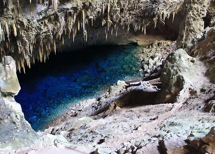 Og Brive La Gaillarde Ouest *