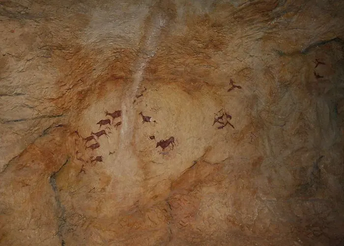 Og Brive La Gaillarde Ouest