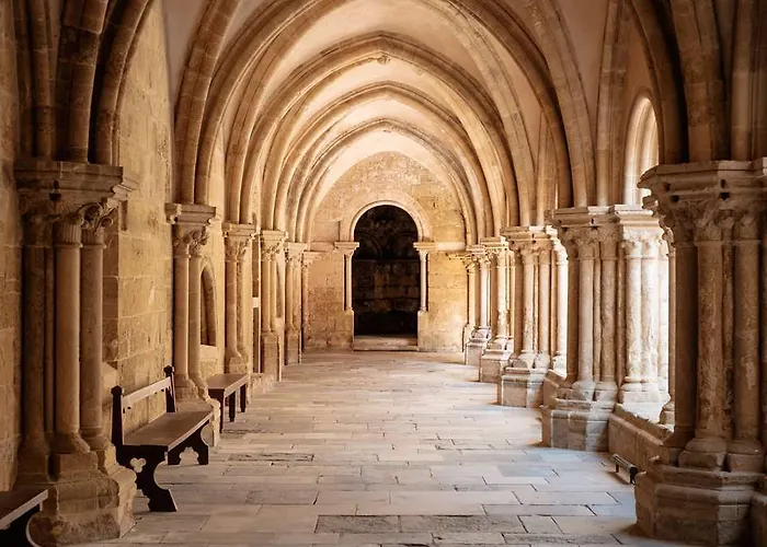 Og Brive La Gaillarde Ouest Hotel *