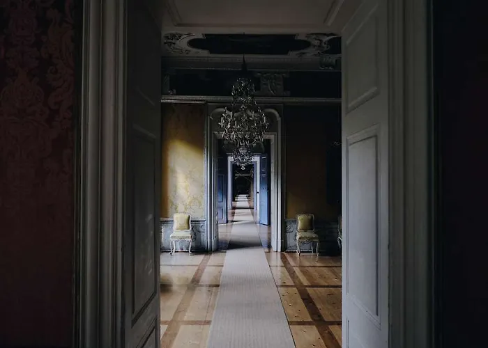 Og Brive La Gaillarde Ouest * Terrasson